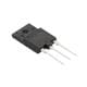 STMicroelectronics STGFW40H65FB