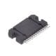 STMicroelectronics TDA7563ASMTR