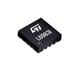 STMicroelectronics L6983IQTR