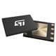 STMicroelectronics M24C32-DRMF8TG/K