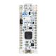 STMicroelectronics NUCLEO-G031K8