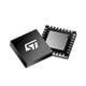 STMicroelectronics SPSB0815-TR
