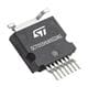 STMicroelectronics SCT055HU65G3AG