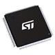 STMicroelectronics SPC584B64E3ND00X