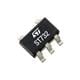 STMicroelectronics ST732M30R