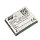 STMicroelectronics ST87M01-1301