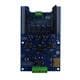 STMicroelectronics STEVAL-IFP043V1