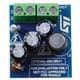 STMicroelectronics STEVAL-ISA195V1