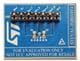 STMicroelectronics STEVAL-ISB034V1