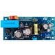 STMicroelectronics STEVAL-VP26K01F