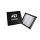 STMicroelectronics STM32C532CCT6