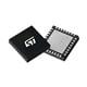 STMicroelectronics STM32C551KEU6TR