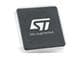 STMicroelectronics STM32F207IFH6TR