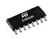 STMicroelectronics STNRG599A