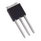 STMicroelectronics MJD122-1