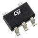 STMicroelectronics TSB711IYLT