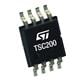 STMicroelectronics TSC200IST