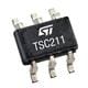 STMicroelectronics TSC211ICT