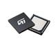 STMicroelectronics STM32G474CEU3