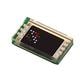 STMicroelectronics VD6283TX45/1