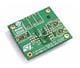 STMicroelectronics STEVAL-CCA022V1