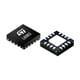 STMicroelectronics L6983C50QTR