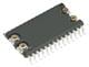 STMicroelectronics M48Z58Y-70MH1F