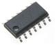 STMicroelectronics LM239D
