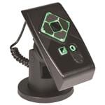 Storm Interface 1406-340026 Pinalaking Image