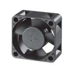 Sunon MB40202V1-000U-A99 Pinalaking Image