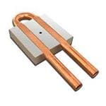 Sunon CM036-20001N Pinalaking Image