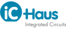 iC-Haus