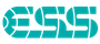 ESS Technology
