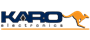 Ka-Ro electronics