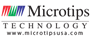 Microtips Technology