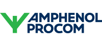 Amphenol Procom