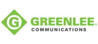 Greenlee
