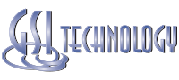GSI Technology