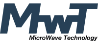 MicroWave Technology
