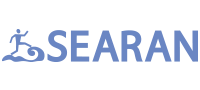 SEARAN