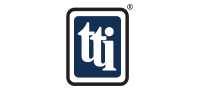 TTI, Inc Assembly