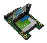 Swissbit CFAST ADAPTER Pinalaking Image