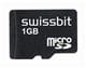Swissbit SFSD1024N1AS1TO-E-DF-231-STD