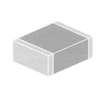 Knowles Syfer 1808Y4K00150JCT Pinalaking Image