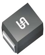 Taiwan Semiconductor P6SMB18A Pinalaking Image