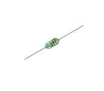 TAIYO YUDEN LAL03KH2R2M Pinalaking Image