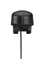 Taoglas G21.B.301111 Pinalaking Image