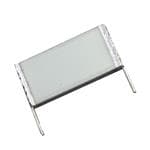 EPCOS / TDK B32560J1105J000 Pinalaking Image