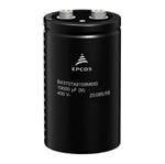 EPCOS / TDK B43707A9228M600 Pinalaking Image