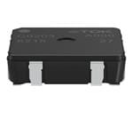 EPCOS / TDK B82453C0203A000 Pinalaking Image